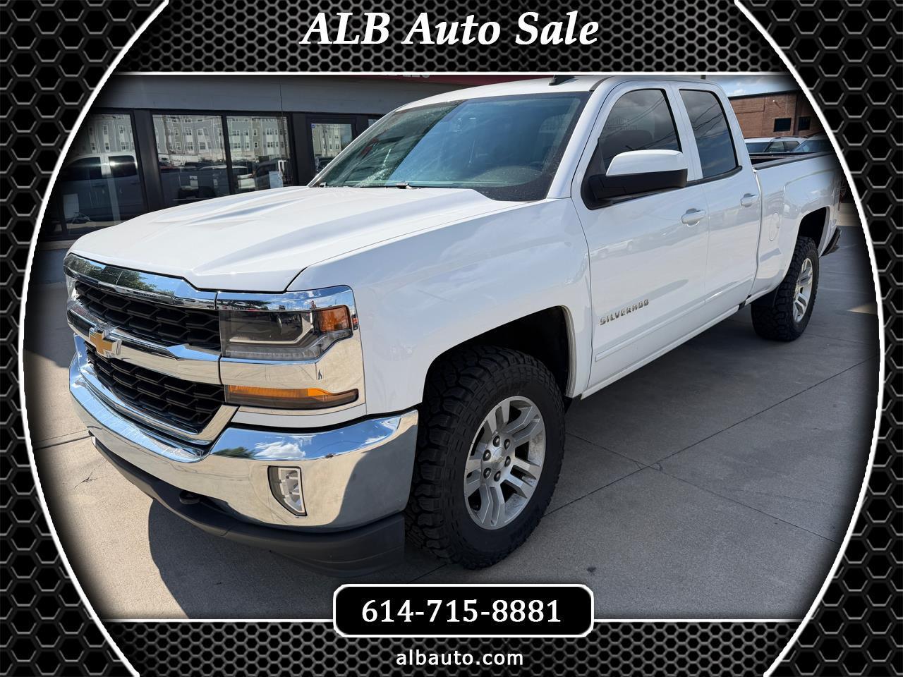 chevrolet silverado 1500 2018 1GCVKREC4JZ370694 image chevrolet silverado 1500 2018 1GCVKREC4JZ370694 image